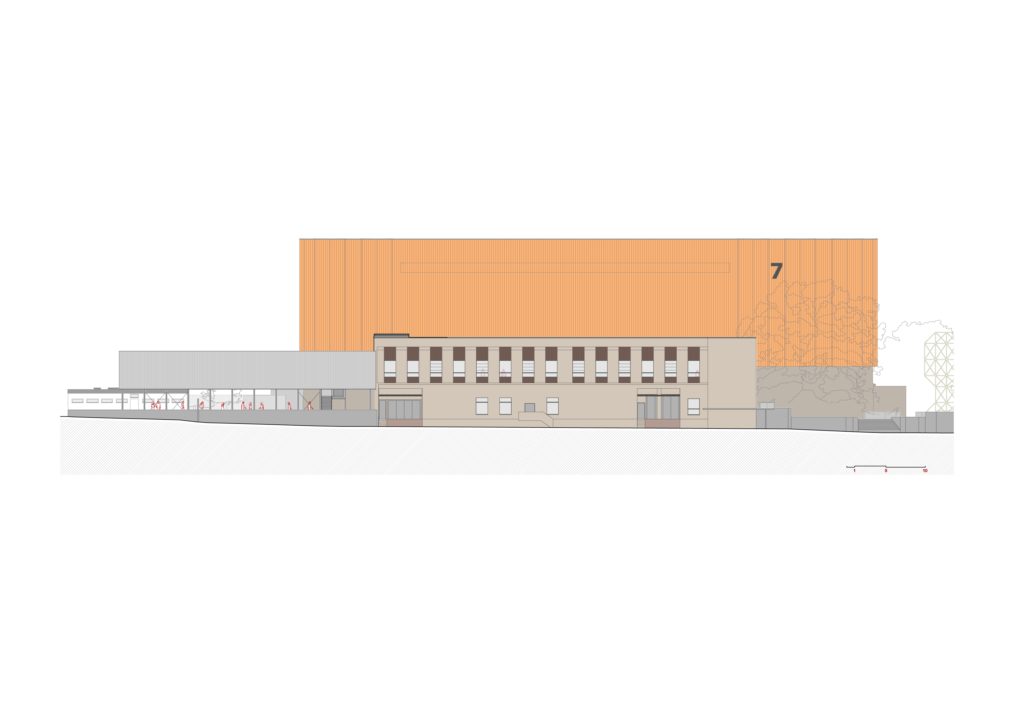plan_21
